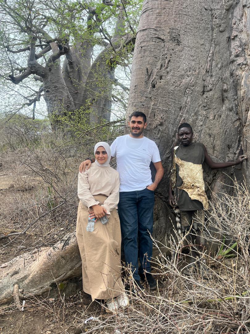 Discover the Hadzabe and Datoga Tribes: A Unique Cultural Experience in Tanzania