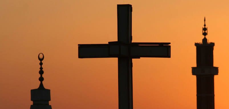 Religion in Tanzania: A Helpful Guide for Travelers