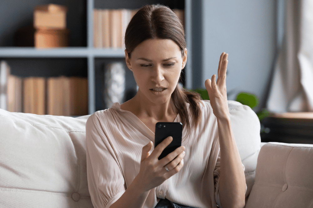 Tanzania SIM Cards & Internet for Tourists: Complete Guide to Staying Connected
