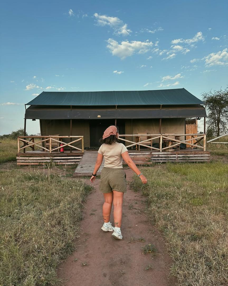 Accommodation Guide for Your Tanzania Safari: What to Expect and How to Choose the Right Stay