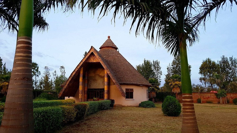 farm-of-dreams-lodge (3)