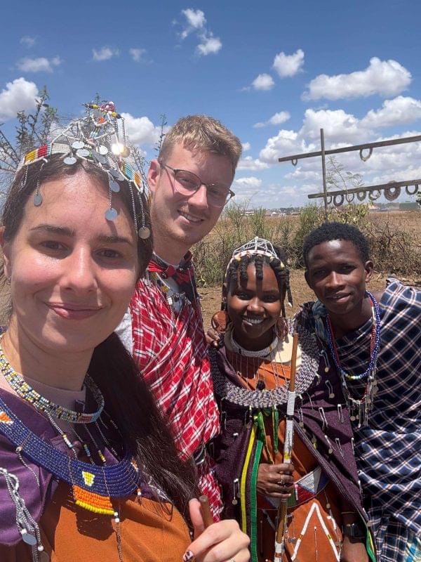 WhatsApp Image 2025-10-13 at 12.56.43 (2)