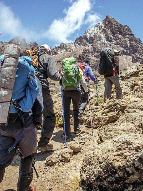 47980518-15612342512672992_origin