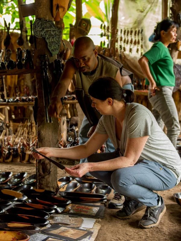 Local-market-Mto-Wa-Mbu-1