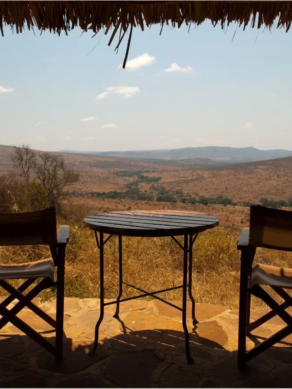Top-10-Tanzania-Safari-Lodges-For-Your-Luxury-Escape