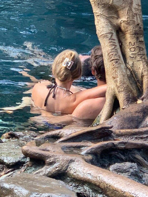 WhatsApp Image 2025-08-31 at 14.12.12 (7)