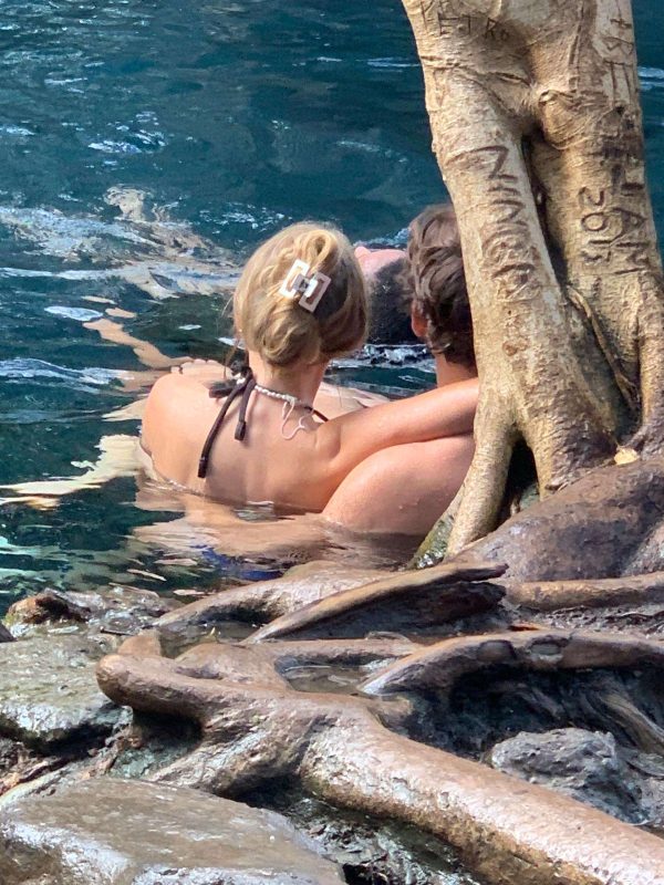 WhatsApp Image 2025-08-31 at 14.12.12 (7)