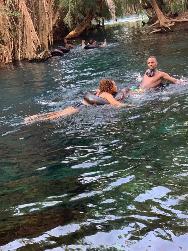 WhatsApp Image 2025-08-31 at 14.12.12 (9)