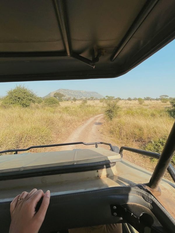 WhatsApp Image 2025-09-06 at 11.43.15 (9)