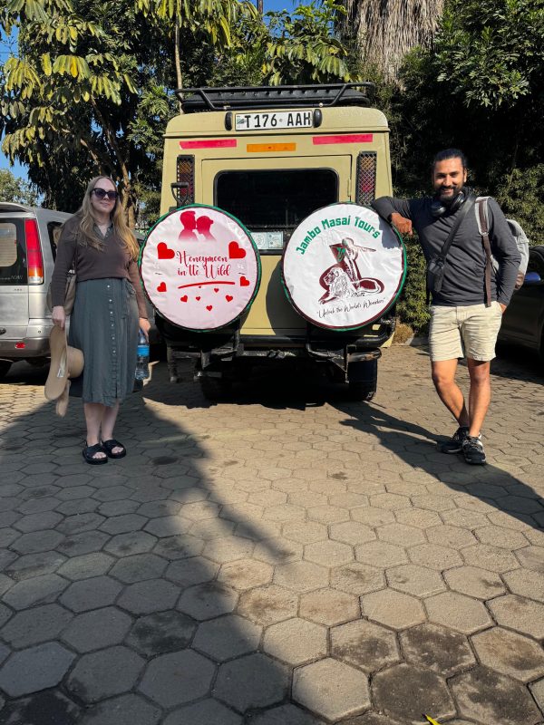 WhatsApp Image 2025-09-18 at 15.05.05 (2)