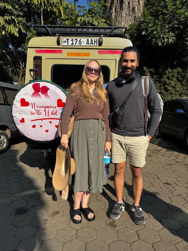 WhatsApp Image 2025-10-02 at 23.00.42 (13)