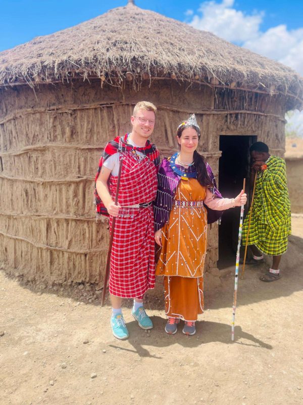 WhatsApp Image 2025-10-13 at 12.56.42 (1)