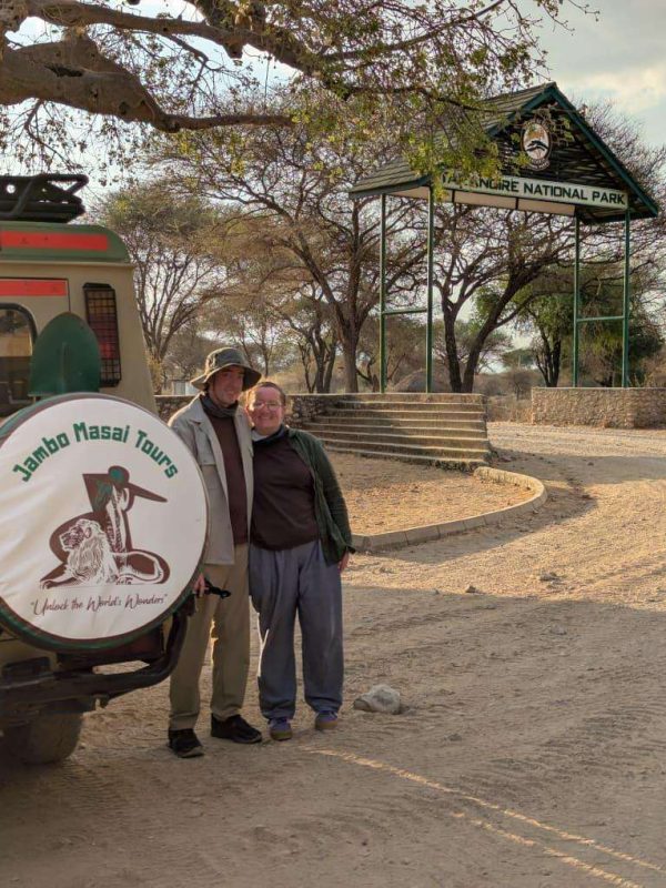 WhatsApp Image 2025-10-24 at 15.25.23