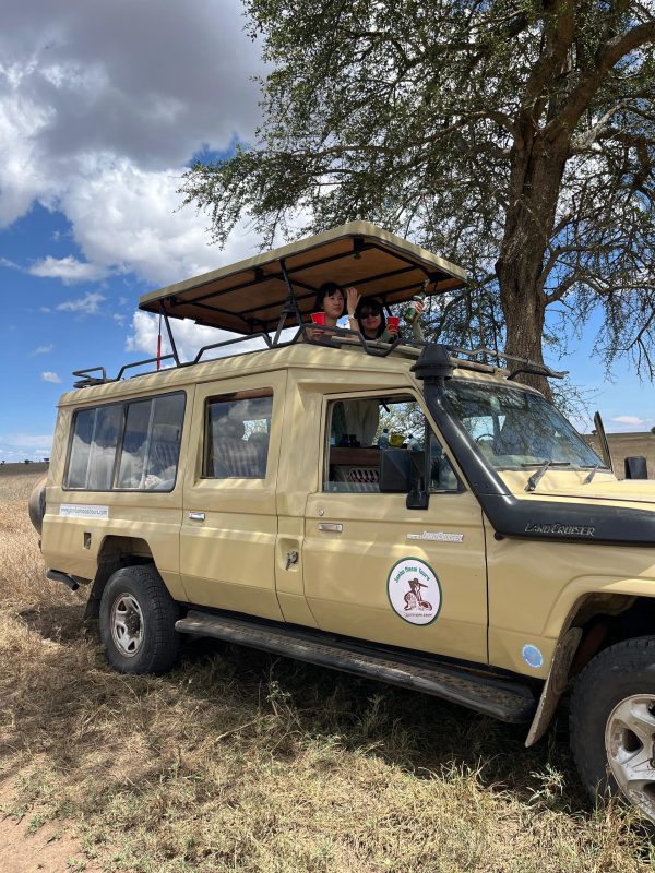 WhatsApp Image 2025-12-03 at 14.31.27 (1)