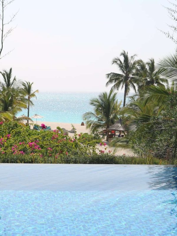 Photo by Danai Tsoutreli