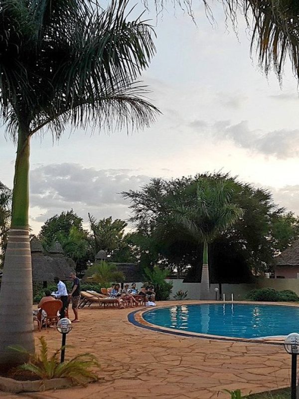 farm-of-dreams-lodge (4)