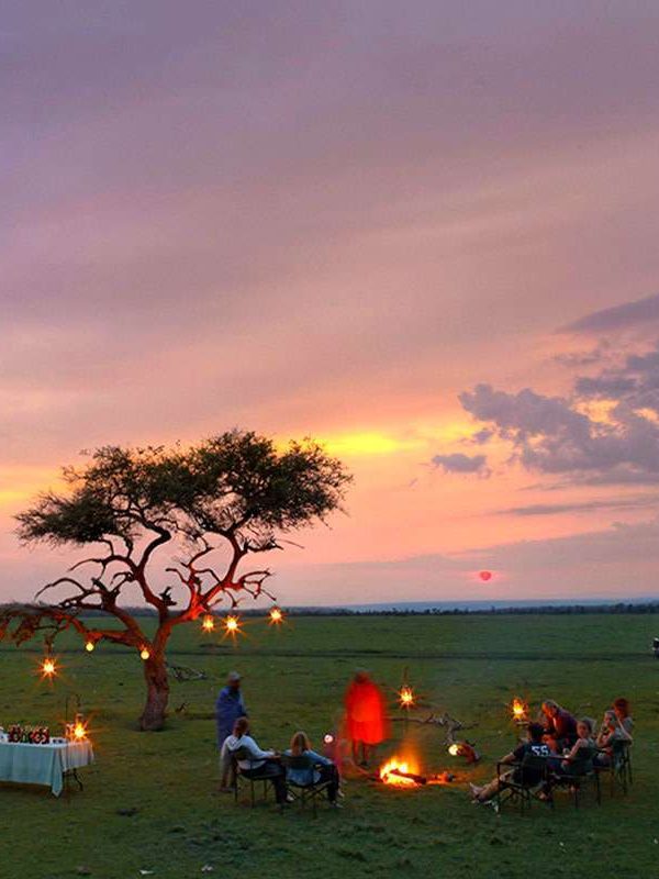 naboisho_sundowners_go2africa